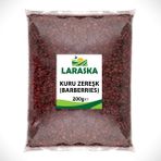 Laraska 200 gr Kuru Zereşk