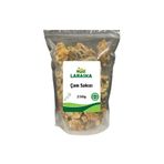 Laraska 250 gr Çam Sakızı