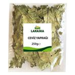 Laraska 250 gr Ceviz Yaprağı