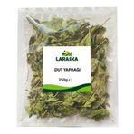 Laraska 250 gr Dut Yaprağı