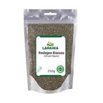 Laraska 250 gr Fesleğen Kurusu