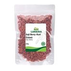 Laraska 250 gr Goji Berry