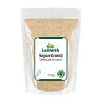 Laraska 250 gr Granül Soğan