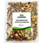 Laraska 250 gr Kurutulmuş Gül Yaprakları