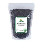 Laraska 250 gr Kuş Üzümü