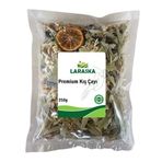 Laraska 250 gr Premium Atom Kış Çayı