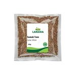 Laraska 250 gr Tane Sumak