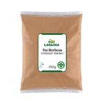 Laraska 250 gr Toz Havlıcan