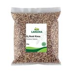 Laraska 250 gr Üç Renk Kinoa