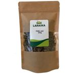 Laraska 250 gr Yeşil Çay