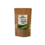 Laraska 250 gr Zeytin Yaprağı