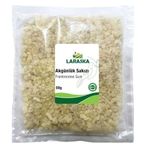 Laraska 50 gr Akgünlük Sakızı