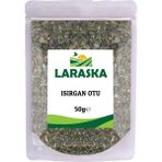 Laraska 50 gr Isırgan Otu