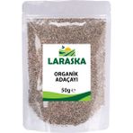 Laraska 50 gr Organik Adaçayı