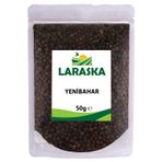 Laraska 50 gr Yenibahar