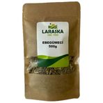 Laraska 500 gr Ebegümeci Otu