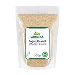 Laraska 500 gr Granül Soğan