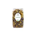 Laraska 500 gr Hatmi Çiçeği