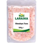 Laraska 500 gr Himalaya Tuzu