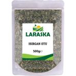 Laraska 500 gr Isırgan Otu
