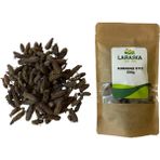Laraska 500 gr Karabaş Otu