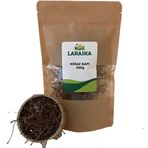 Laraska 500 gr Kiraz Sapı