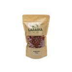 Laraska 500 gr Kuşburnu 500G -