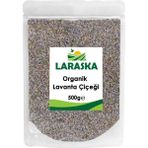 Laraska 500 gr Lavanta Çiçeği