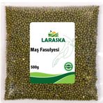 Laraska 500 gr Maş Fasulyesi