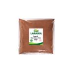 Laraska 500 gr Organik Ham Kakao Tozu