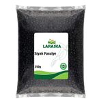 Laraska 500 gr Siyah Fasulye