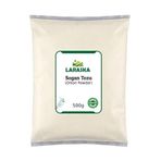 Laraska 500 gr Soğan Tozu