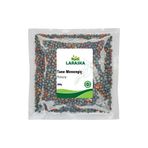 Laraska 500 gr Tane Menengiç