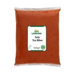 Laraska 500 gr Tatlı Toz Biber