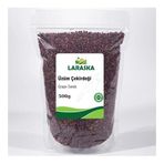 Laraska 500 gr Üzüm Çekirdeği