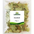 Laraska 75 gr Ihlamur