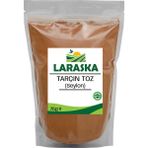 Laraska 75 gr Toz Seylon Tarçın
