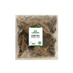 Laraska Açlık Otu 50g-Erkek Sinemaki - Devegözü - Hunger Grass - Folliculj Sennae 50gram