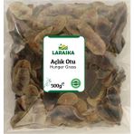 Laraska Açlık Otu Devegözü 500 gr