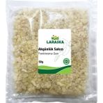Laraska Akgünlük Sakızı 50G Frankincense Gum 50G - 1 Adet