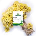 Laraska Altın Otu Demet 250G - Dwarf Everlasting - 1 Adet