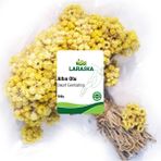 Laraska Altın Otu Demet 500G - Dwarf Everlasting - 1 Adet