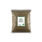 Laraska Biberiye 100g - Rosemary 100g