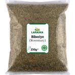Laraska Biberiye 250G - Rosamary 250G - 1 Adet