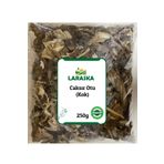 Laraska Çakşır Otu Kök 250g