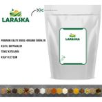 Laraska Çakşır Otu Kök 50G - 1 Adet