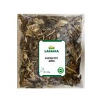 Laraska Çakşır Otu Kök 50g - Çakşır Çay Kök 50g