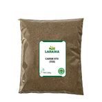 Laraska Çakşır Tozu 250g - Çakşır Çayı Taze Öğütülmüş 250g