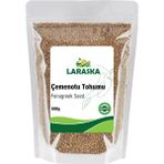 Laraska Çemenotu Tohumu 500G - Fenugreek Seed - 1 Adet