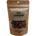 Laraska Defne Tohumu 100g
